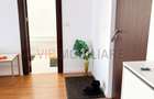 Sisesti 2 camere lux complet mobilat vedere superba - 6