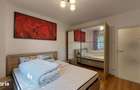 Apartament 2 camere - Titan metrou - 7
