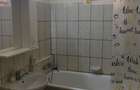 Apartament cu 2 camere decomandat în Gorjului - 5
