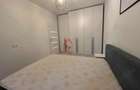 Apartament cu 2 camere decomandat în Păcurari - 3
