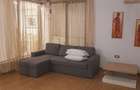 Apartament cu 2 camere decomandat în Faleza Nord - 1