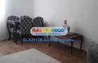 Apartament cu 3 camere decomandat în Parcul Circului - 2