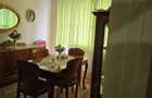 Apartament cu 2 camere etajul 6 din 10 Bv Cetatii - 1