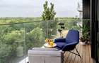 Apartament superb High End 3 camere I One Mircea Eliade I Floreasca - 8