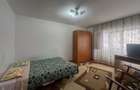 Apartament cu 3 camere decomandat în Frumoasa - 4