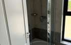 Inchiriere Apartament 2 camere - Grozavesti (Politehnica) - 11