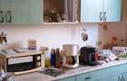 Apartament 3 camere,decomandat - 2