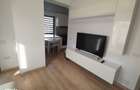 Apartament 2 camere Nicolina Lidl Bloc Nou Cod:160960 - 12