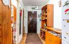 Apartament cu 3 camere semidecomandat în Brâncoveanu - 9