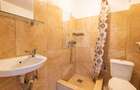 Inchiriez Apartament Mansarda | 12 min Metrou Piata Sudului | Centrala | Parcare | Pet Friendly - 2