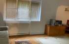 Apartament 2 camere, garaj, boxa, cartier Zorilor, zona Golden Tulip - 2