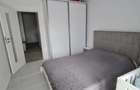Apartament cu 2 camere în Oradea - 8