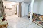 Inchiriez apartament 1 camera Mazepa 2. strada Armata Poporului Complex Ancora, Faleza Dunarii ,parter foarte spatios, total utilata si mobilata. - 2