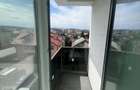 Apartament cu 3 camere în Burdujeni - 4