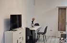Inchiriez apartament 2 camere Sos. Salaj, Confort Urban Residence - 9
