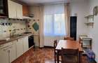 Apartament cu 2 camere decomandat în Sebastian - 7