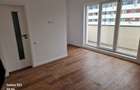 Penthouse elegant 109,5 mp, bloc Boutique, 28 mp terasa, Sg Ilie Petre - 16