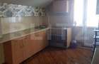Apartament 2 camere, 55 mp, mobilat/utilat, zona Sagului - 7