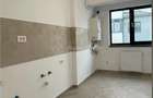 Apartament cu 2 camere decomandat în Bragadiru - 6