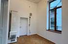 Apartament cu 3 camere decomandat în Colentina - 3