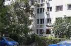 Apartament cu 4 camere semidecomandat în Titan - 1