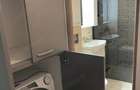 Apartament cu 2 camere decomandat în Timpuri Noi - 8