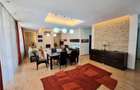 Vanzare vila zona Baneasa - Aleea Teisani | teren 990 | - 1
