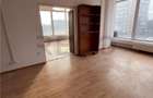 RECO Spatiu comercial -200 mp- Decebal - 2