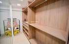 Apartament cu 3 camere decomandat în Herăstrău - 15