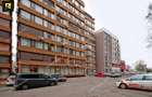 Vanzare spatiu comercial in Galati, pe str Tecuci, sup 170 mp utili, in bloc nou - 1