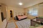 Apartament cu 2 camere semidecomandat în Rogerius - 2