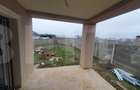 Duplex modern despartit prin bucatarie si camara - 1