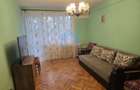 Apartament cu 2 camere decomandat în Gheorgheni - 3