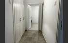 Apartament cu 2 camere nedecomandat în Energiei - 6