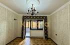 Apartament cu 4 camere decomandat în Primăverii - 7