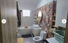 Apartament 3 camere + loc de parcare, etaj 3 - 1