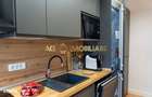 3 Camere de inchiriat | Baneasa | GreenLake | 125 mp | lift interior - 6