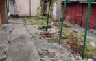 Teren 295mp + casa demolabila / sector 1 zona Giulesti - 1