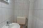 Inchiriez apartament 4 camere, Tiglina 2 - 4