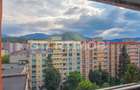 Apartament cu 3 camere semidecomandat în Centrul Civic - 15