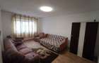 Apartament 2 camere Piata Mare - 1