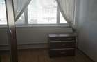Vand apartament 2 camere, 51mp, decomandat, Drumul Taberei 57. - 4