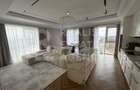 Apartament de lux in Copou 3 camere premium, 2 locuri de parcare - 9