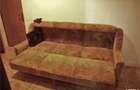 Vand 3 apartamente din 5 in vila cu 1 etaj - 4