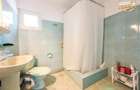 Casă individuală cu 6 camere cu Canalizare în Central - 28