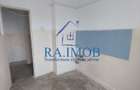 Apartament 2 camere, et1/4, Ultracentral-Hale - 69800 euro negociabil - 15