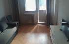 Apartament de inchiriat Cal. Aradului o camera, bucatarie, baie, balcon inchis. - 5