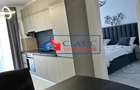 Vanzare apartament 2 camere de LUX Marasti zona FSEGA Iulius Mall, Cluj-Napoca - 6