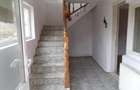 De vanzare casa +curte - 1