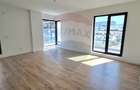 Apartament cu 3 camere decomandat în Titan - 2